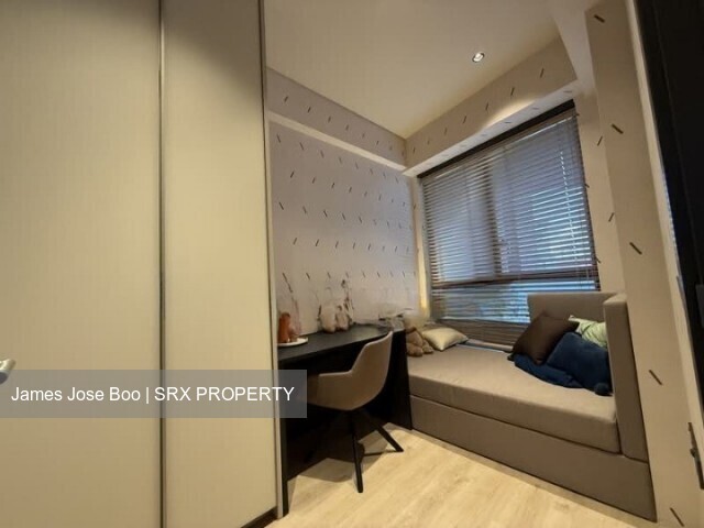 THE RANZ (D8), Apartment #639198211
